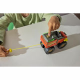 V4HAFDFFA62DD9537A1AF63E8030A394254R5915641P5