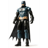 V2H3A52BE53341376EF10B3C595939E381CR7005101P9