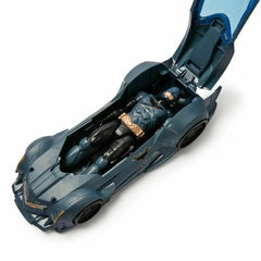 Armadio Spin Master