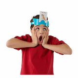 V6HF1852361428370FF6020B4D57B011D5ER6722141P3