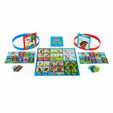 V6HCE489F408AD4AD21B99506505457607FR5288485P2