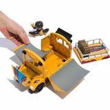 V6H4F4FB7AE643ED2CC68FCF9D81FFC6003R5700078P2