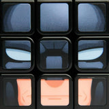 V2H1C9DEDD668A0842D3F72828C6CD5BD52R7183353P5