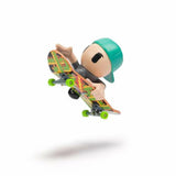 V5HB00CCB3F56986E99C0A44D83C1019086R5457270P2