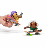 V7H408E111009F9D533484C02A3ACCE62EAR6572778P2