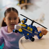 V3HFBA9A26DAE1D0191472E18FEF456F069R5820023P4