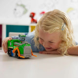 V5HAC7921329FF56FE0748D00782803C7F6R5801274P4