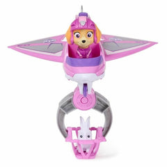 Figura de Acción Spin Master STELLA The Paw Patrol