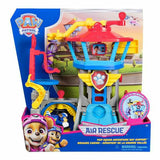 V4HF07533735DCD3A6A6D9D8E8327C5F265R6450556P2