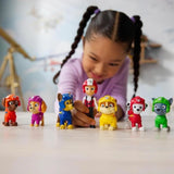 V3H42497E267A2C9EC4B9BD19A86931A6C6R5801346P3