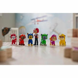 V3H6B34F428BC3A3ADF9606A23ADF69866CR5801351P5