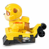 V4H4344FE7977D592DAC78692A73DE831E8R5615611P6