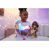 V4HF46DF39CFA5583DB856AAC61AFD9F0EFR5767923P4