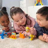 V5H2341C6622EEFFA25370DBE35C91A06D8R5801338P4