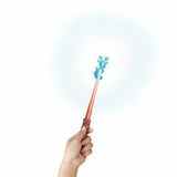 V4HEF45FCCB8FD04F411B4E759890D4DEE7R5917798P2