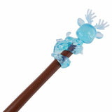 V3H28009FBDA25CE219638CAFFE044536B1R5917810P5