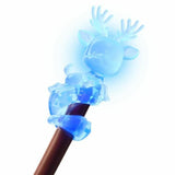 V5HC1E58F6AA6FE8C6789B441555B72D134R5917812P6