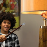 V5H5B8B1BACDEAD239D40B4E49736D4A74CR5917908P4