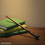 V3H0F37650341991C4A66FE6088257F43EBR5917912P6