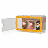 V5H5DB1609E7DBF73C8533133AEFA47E2D5R7254766P3