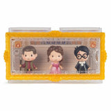 V4H5A150F479618206DC4C14EA1A523C887R7254773P5