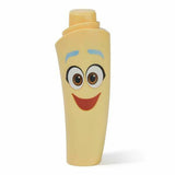 V5H72EAC9A629866298CA9A700EDA84B1CFR5936125P9