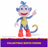 V2HE4955D029A85590A21A9C21005B54C1DR7165631P7