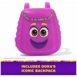 V2HC1C26228C5E001B3F6C254FE949544B2R7165640P10