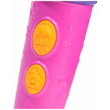 V2H42EADA7F5C395B05920C803DF2AFA8DAR7164316P6