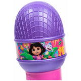 V3H7C5157B248D4A10C042EBE6BA98F976AR7164318P7