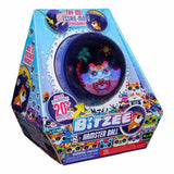 V3H49F37E8045F74F544B57B3137CD0D772R6470689P4