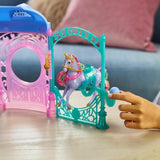 V4H1FFB6F3B5BE1037611F6E9EC09EFB44BR7164620P6