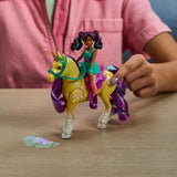 V4HFEF8BDBCD4126DBB532350A633BEA670R7424578P3