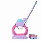 V3HD62137719FB9BBCE83CF061E50456FC0R5819095P5