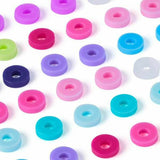 V4H6E47F8A12AD8E3AA131723F2A122470CR5819098P7