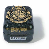 V4H2E2F7434A2FD5816B5141A644F5E09F9R6450524P3