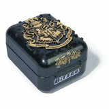 V3H1024BA2448D33BDF189B22BAA98C929ER7168827P10