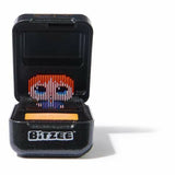 V4HDD8FC096E8088390931524D877EC8147R6450529P5