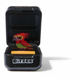 V4H73FA4292133024E9330DF48EEF338E40R6450535P8