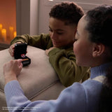 V4H7A9708FE4A08E4FD52664295D0F865DAR7168798P5