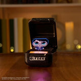 V2H815A33A80075E7251872149FF78994D1R7168804P6