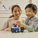 V3H2593141DCD4E1A6799BDE9C93BE6FC35R7165770P3