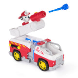 V4H0351E720D434C58CF1B08EFA4532E7DER7164033P7