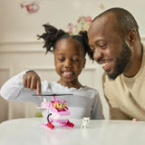 V3H79E6D99A2A1C46B97211374613A49DC5R7165807P3