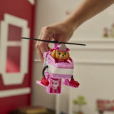 V2H7FE9C1B374E227D0A46A754E38852FC3R7165809P5