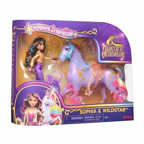 Figura de Acción Spin Master Paw Patrol