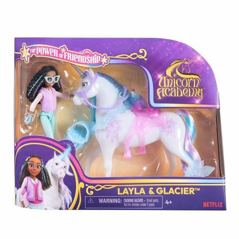 Action Figure Spin Master Paw Patrol