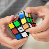 V5H8A9B156DECC0CFEF88950803971A645CR5917875P3