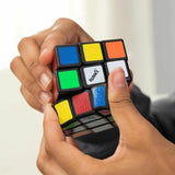 V3H535FECB369DAB9DE2A56F49E8A9F56FBR5917876P4
