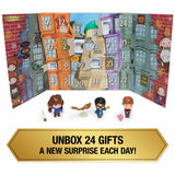 V2H0737481559B577F537621A528C526266R7164740P6